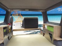 Truck Beach 2.jpg
