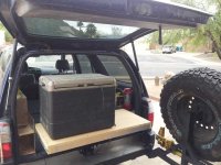 4runner-fridge-slideout.jpg