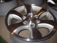 Superlift%20088.jpg