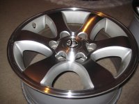 Superlift%20089.jpg