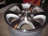 Superlift%20090.jpg