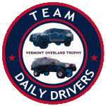 Team DD.gif Team DD.gif