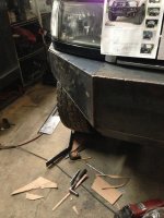 IMG_0068.jpg