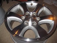 Superlift%20091.jpg