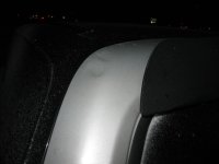 IMG_1811.jpg