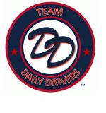 team dd.jpg