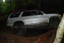 DSC_5566.jpg