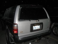 IMG_1810.jpg