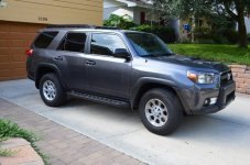 T4R TE - Stock 2(small).jpg