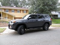 T4R TE - New Wheels n Tires (1 Small).jpg