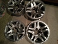 20130309_182619.jpg