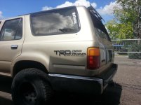 20130508_104808.jpg