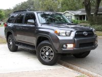 T4R TE - New Wheels n Tires (3a Small).jpg