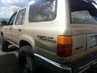 20130508_104814.jpg
