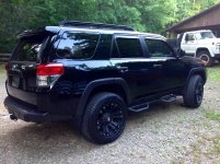 4Runner.jpg
