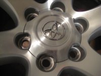 Superlift%20097.jpg