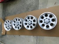 4R_TE_Wheels_All(small).jpg