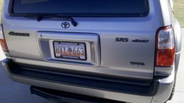 2012-10-21_11-17-48_154.jpg