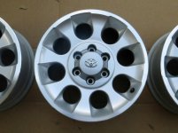 4R_TE_Wheels_One(small).jpg