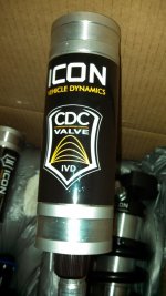 cdc reservoir.jpg