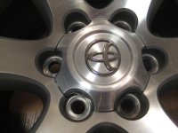 Superlift%20099.jpg