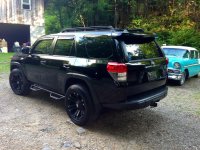4runner3.jpg