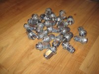 Superlift%20101.jpg