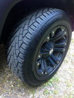 4Runner5.jpg