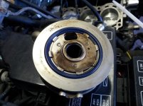 20121027_090316.jpg