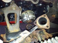 20121027_091915.jpg