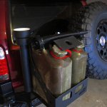 fill_case_02.jpg