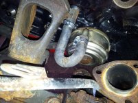 20121027_101305.jpg