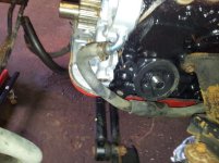 20121027_101311.jpg