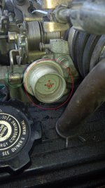2013-03-09_15-15-41_518.jpg 2013-03-09_15-15-41_518.jpg