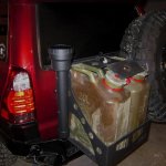 fill_case_04.jpg
