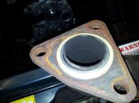 20121027_103652.jpg