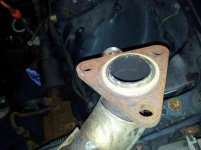 20121027_103657.jpg