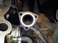 20121027_103702.jpg