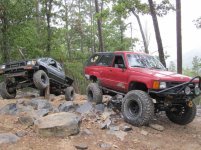 Off roading 9-17-11 005.jpg