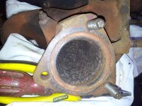 20121027_103712.jpg