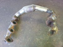 20121027_111214.jpg
