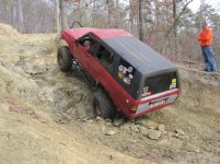 IMG_0021.jpg