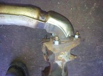 20121027_111221.jpg