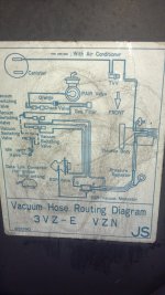 2013-04-13_14-37-46_403.jpg 2013-04-13_14-37-46_403.jpg