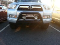 20121213_080337.jpg