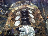 20121027_113105.jpg