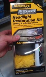 headlightrestore.jpg