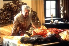 the-Godfather-Horse-Head-Bed.jpg