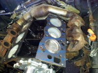20121027_120435.jpg