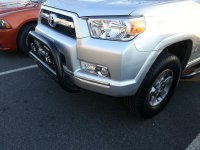20121213_080321.jpg